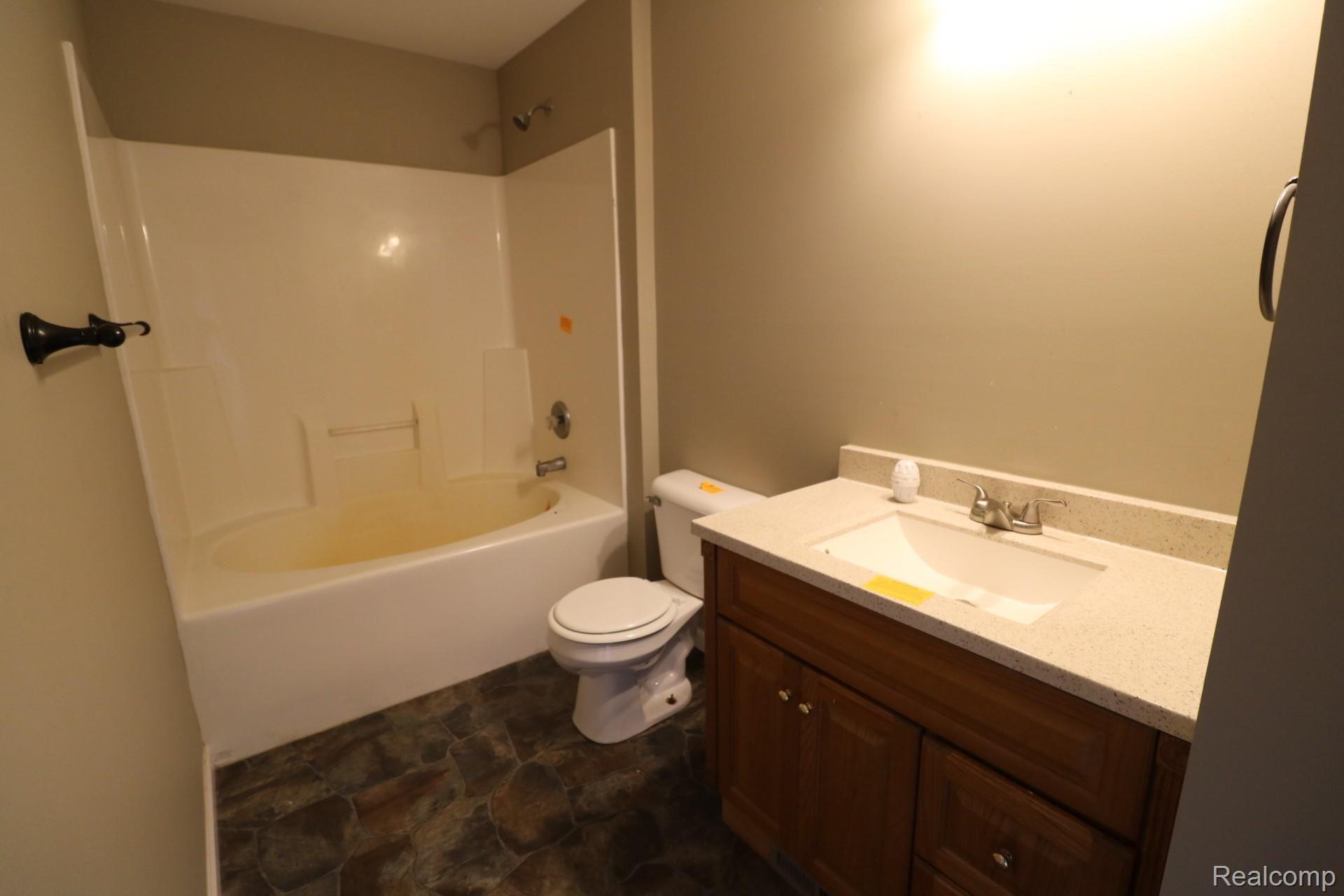 15615 Bowers Road Capac, MI 48014 - Photo 12 of 15 IMG_2938.JPG