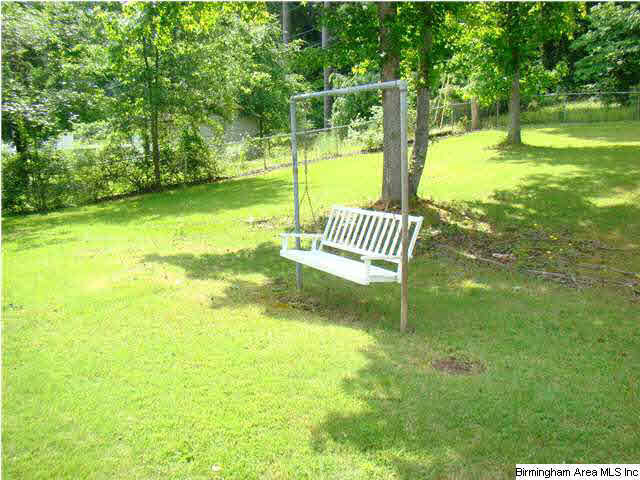 1413 Fairmont Road Sylacauga, AL 35150 - Photo 10 of 11