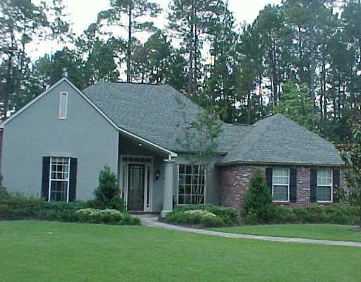 73385 River Road Covington, LA 70435 - Photo 1 of 8 Gallery Image 1