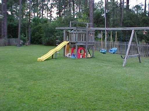 73385 River Road Covington, LA 70435 - Photo 2 of 8 Gallery Image 2