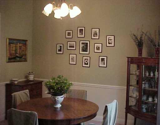 73385 River Road Covington, LA 70435 - Photo 3 of 8 Gallery Image 3