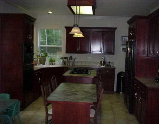 73385 River Road Covington, LA 70435 - Photo 4 of 8 Gallery Image 4