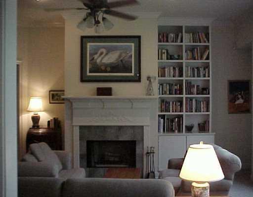 73385 River Road Covington, LA 70435 - Photo 5 of 8 Gallery Image 5