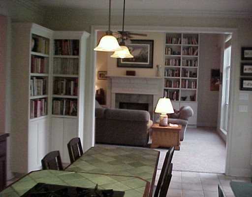 73385 River Road Covington, LA 70435 - Photo 6 of 8 Gallery Image 6