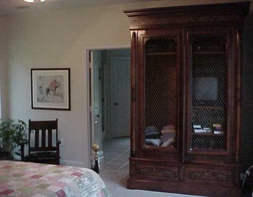 73385 River Road Covington, LA 70435 - Photo 7 of 8 Gallery Image 7