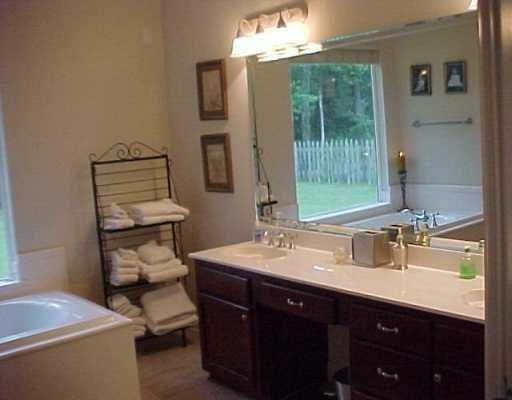 73385 River Road Covington, LA 70435 - Photo 8 of 8 Gallery Image 8
