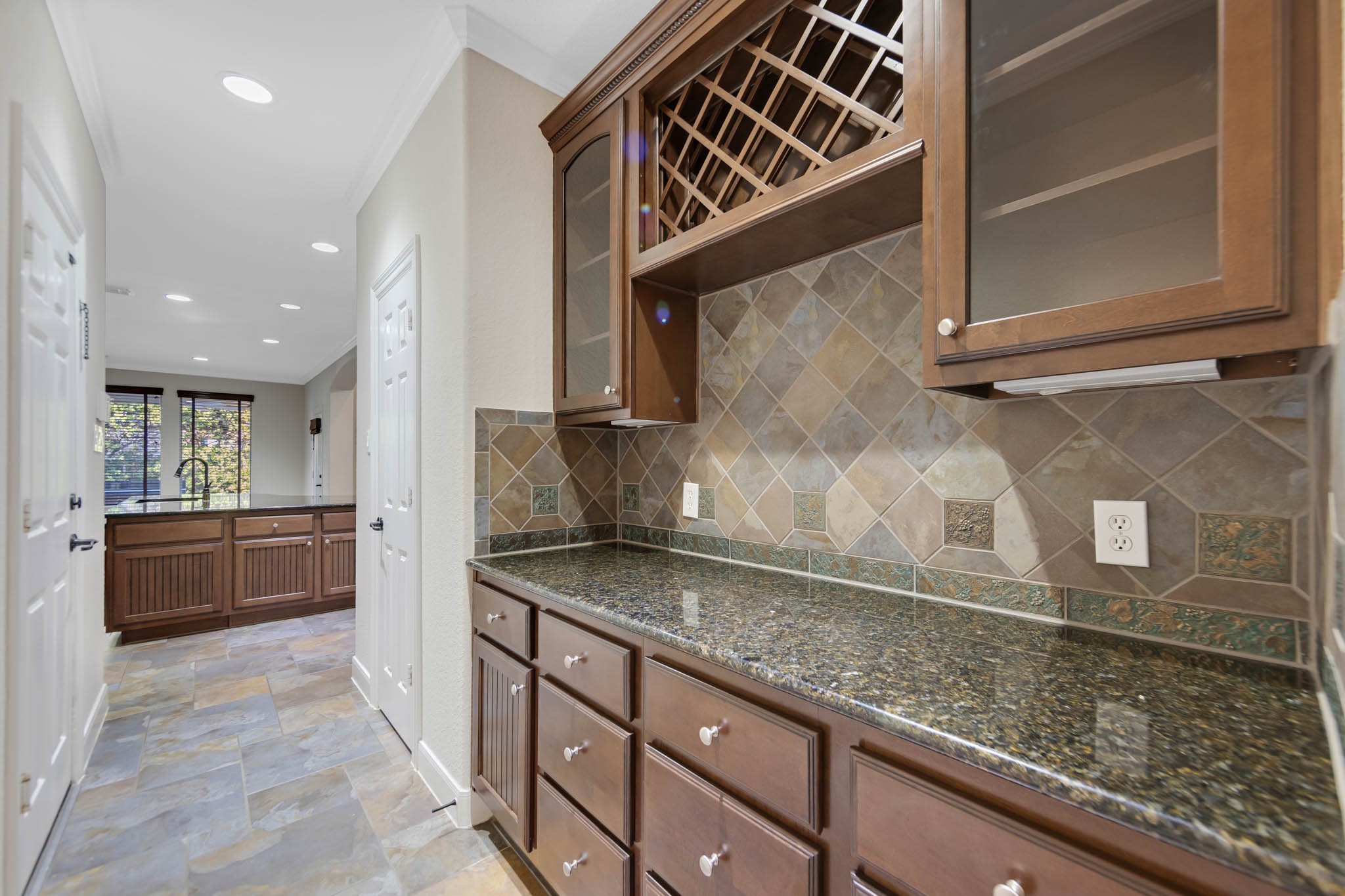 20102 Sweet William Court Spring, TX 77379 - Photo 13 of 50 Gallery Image 13