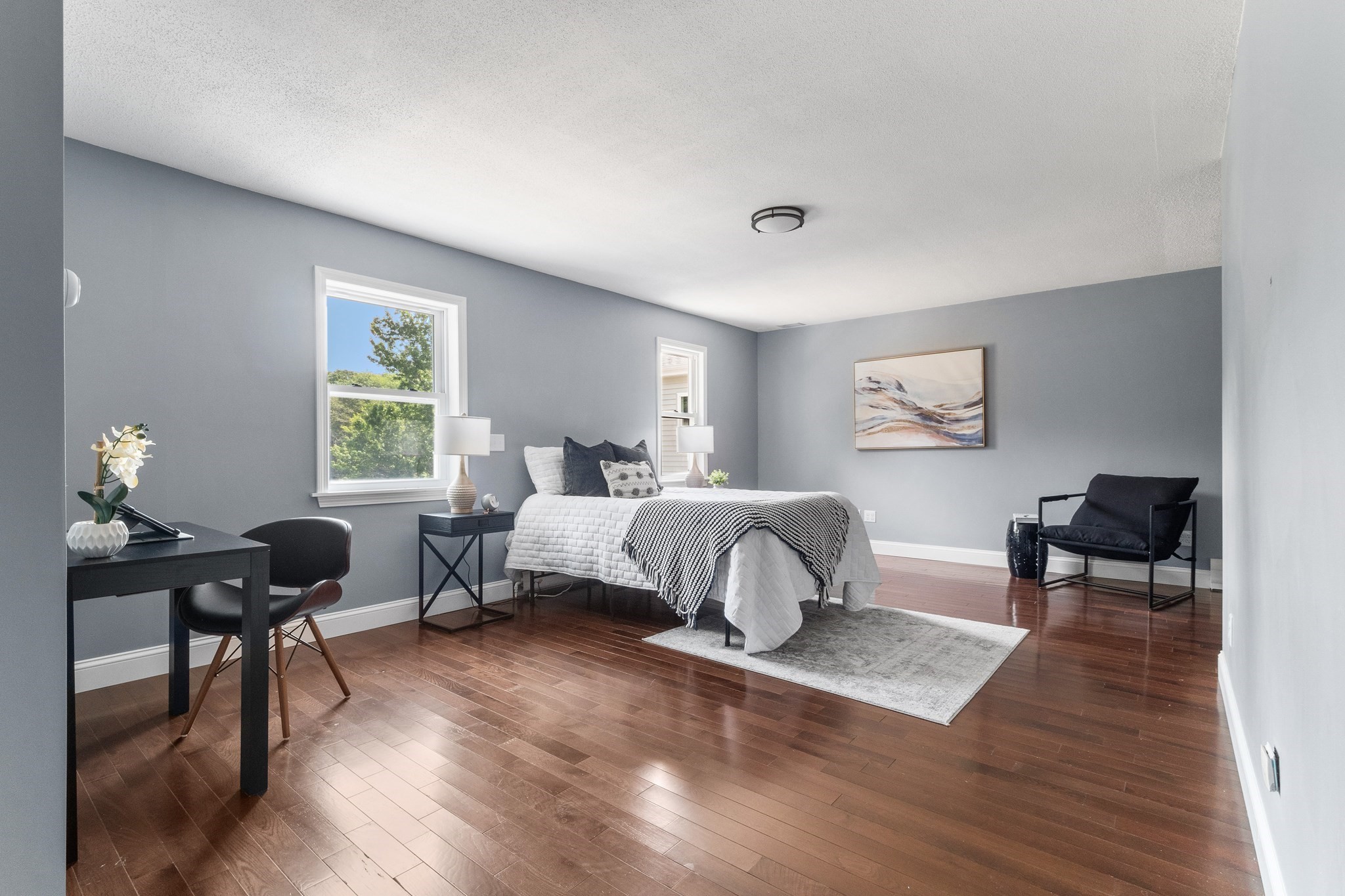 23 East Windsor Road Worthington, MA 01098 - Photo 26 of 41 Gallery Image 26