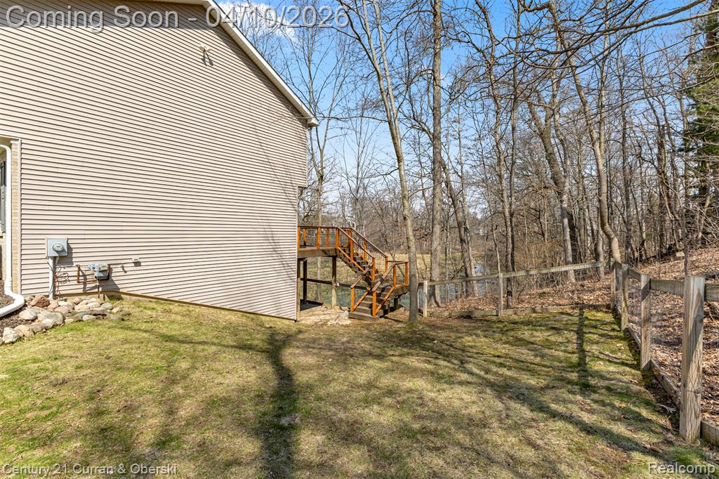 7545 Herbst Road Brighton, MI 48114 - Photo 26 of 32 Gallery Image 26