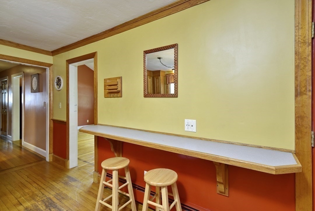 85 Maple Street Bellingham, MA 02019 - Photo 13 of 28 Gallery Image 13
