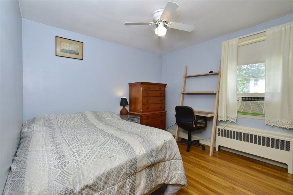 85 Maple Street Bellingham, MA 02019 - Photo 15 of 28 Gallery Image 15