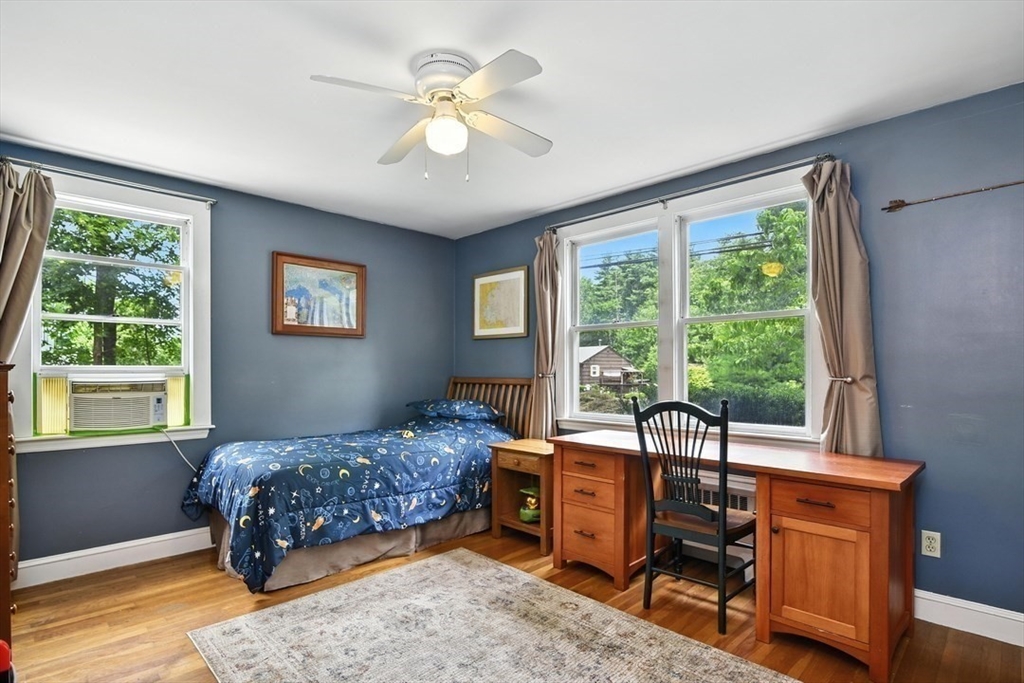 85 Maple Street Bellingham, MA 02019 - Photo 16 of 28 Gallery Image 16