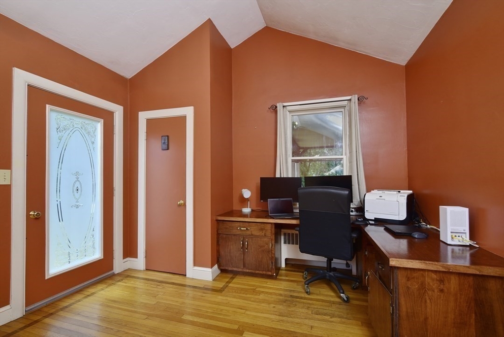 85 Maple Street Bellingham, MA 02019 - Photo 18 of 28 Gallery Image 18
