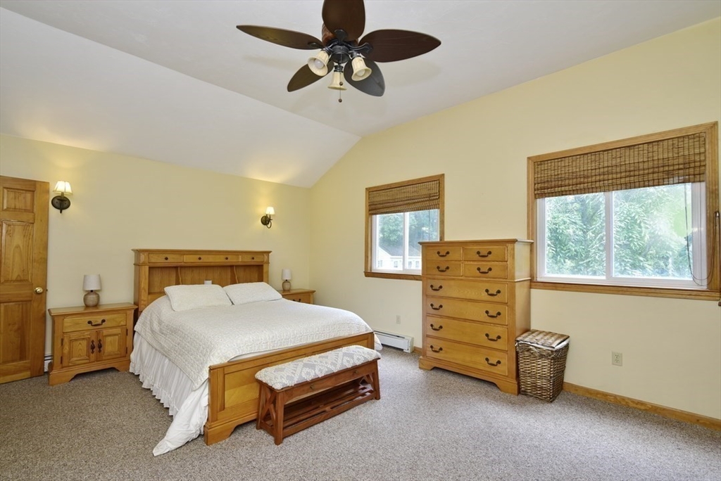 85 Maple Street Bellingham, MA 02019 - Photo 21 of 28 Gallery Image 21