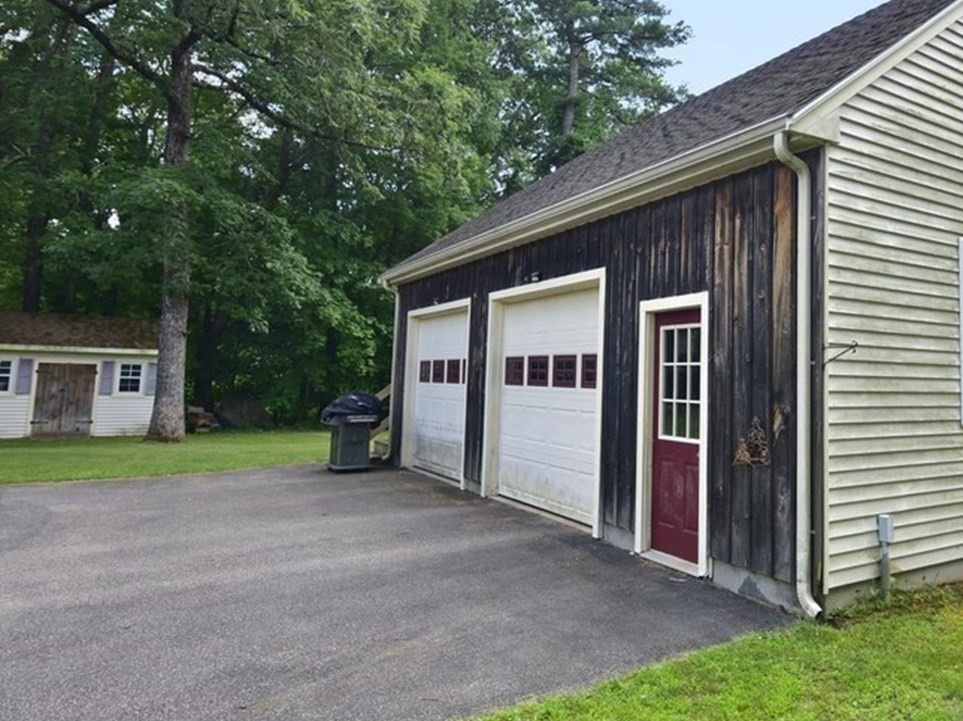 85 Maple Street Bellingham, MA 02019 - Photo 23 of 28 Gallery Image 23