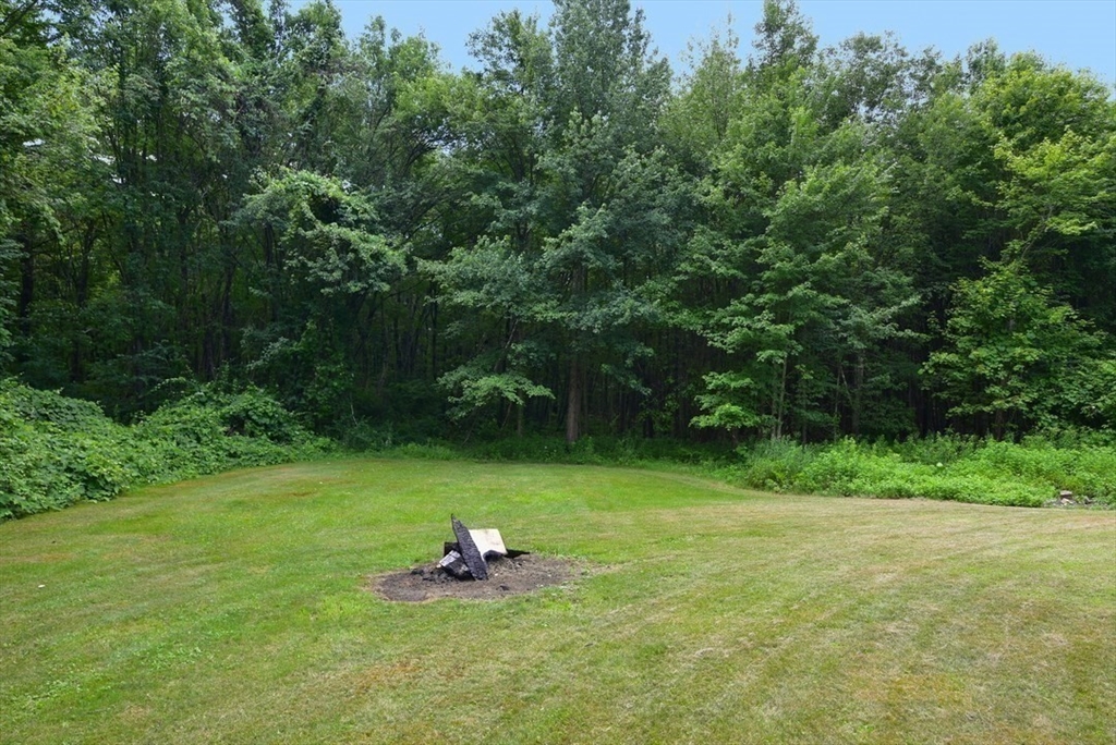 85 Maple Street Bellingham, MA 02019 - Photo 24 of 28 Gallery Image 24