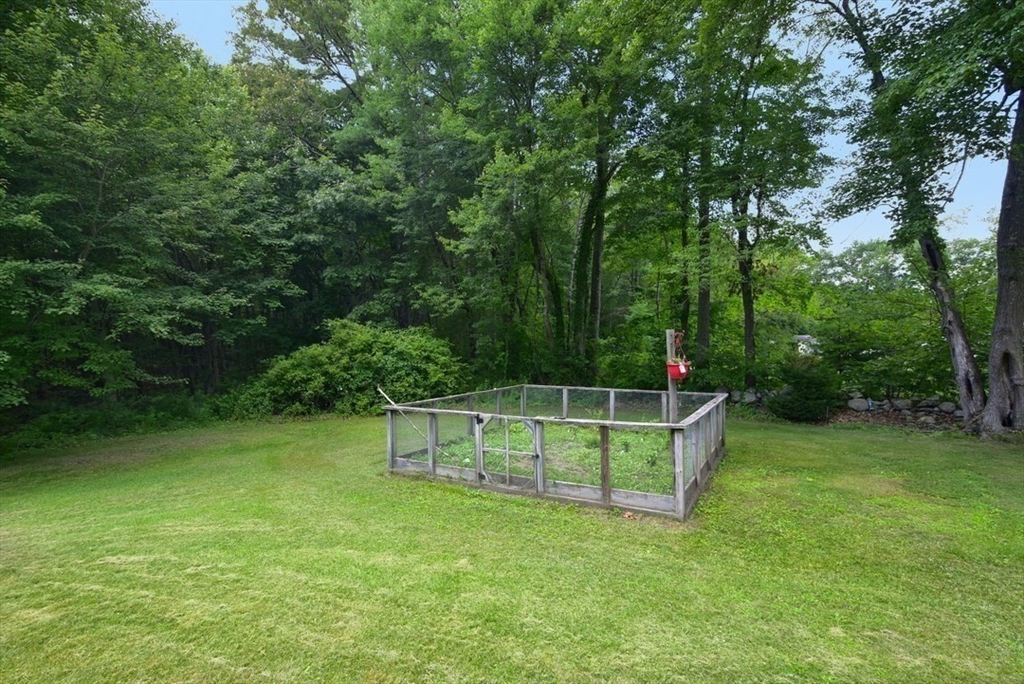 85 Maple Street Bellingham, MA 02019 - Photo 25 of 28 Gallery Image 25