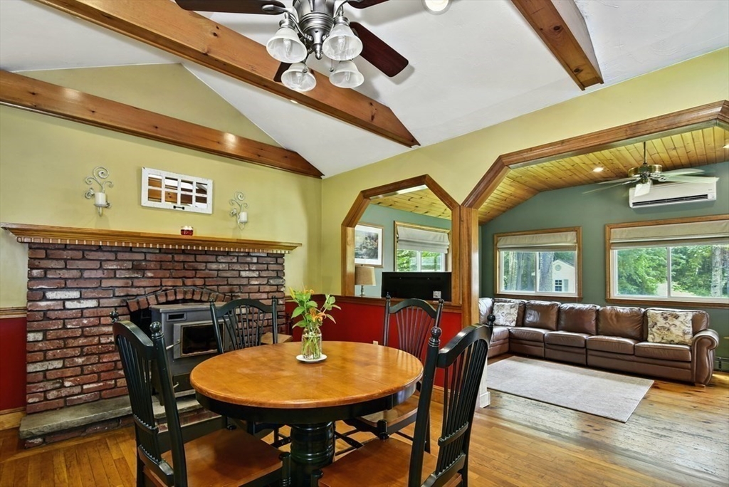 85 Maple Street Bellingham, MA 02019 - Photo 8 of 28 Gallery Image 8