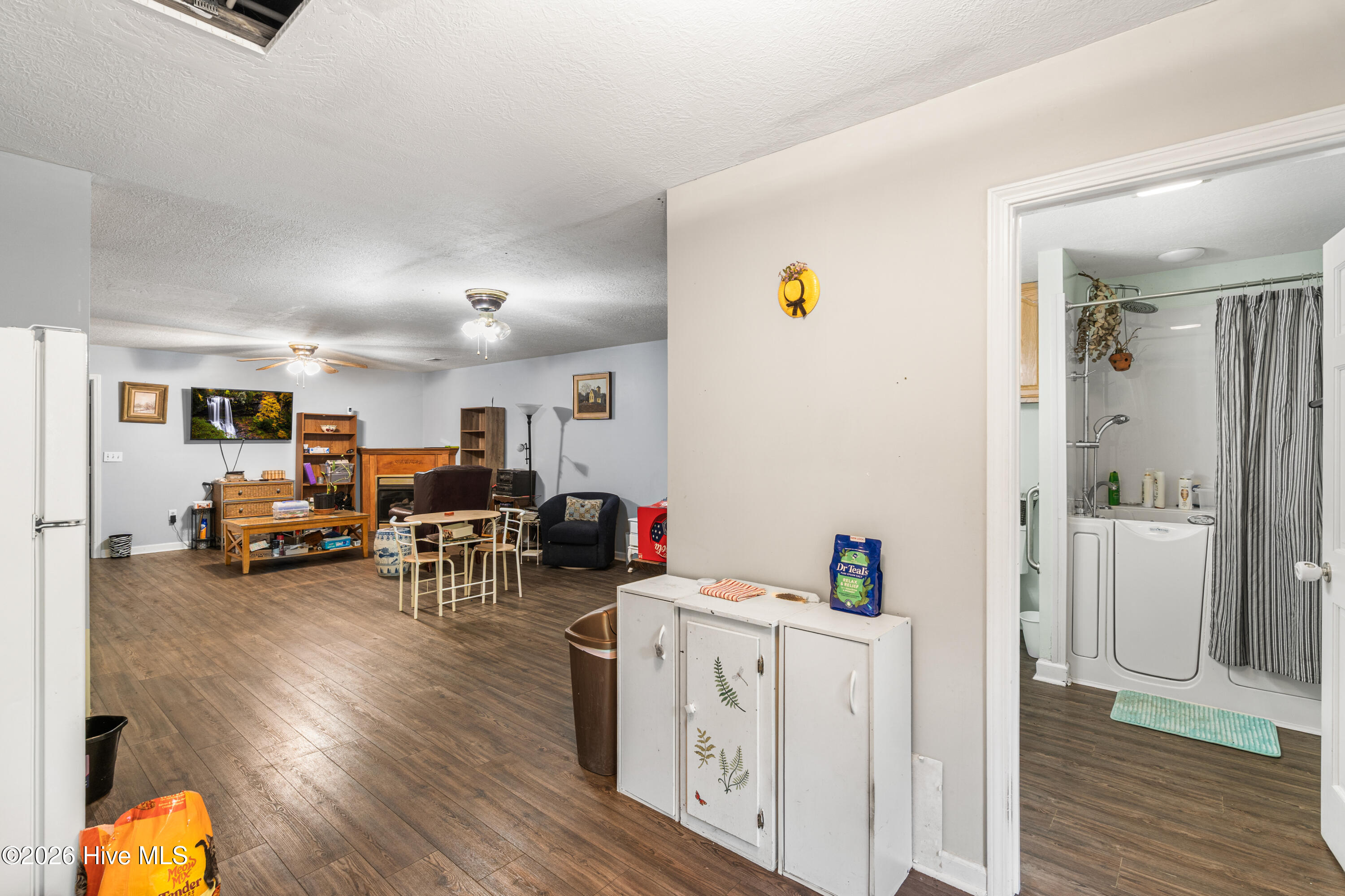 105 Liberty Road Murphy, NC 28906 - Photo 22 of 36 Gallery Image 22