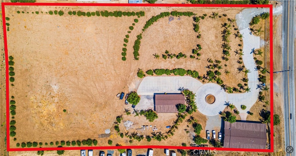 33155 Briggs Road Menifee, CA 92584 - Photo 1 of 1 Gallery Image 1