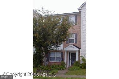 8764 Jarwood Road Baltimore, MD 21237 - Photo 1 of 23 Exterior (Main)