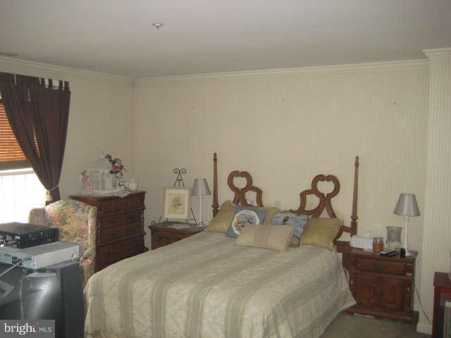 8764 Jarwood Road Baltimore, MD 21237 - Photo 11 of 23 Bedroom (Master)