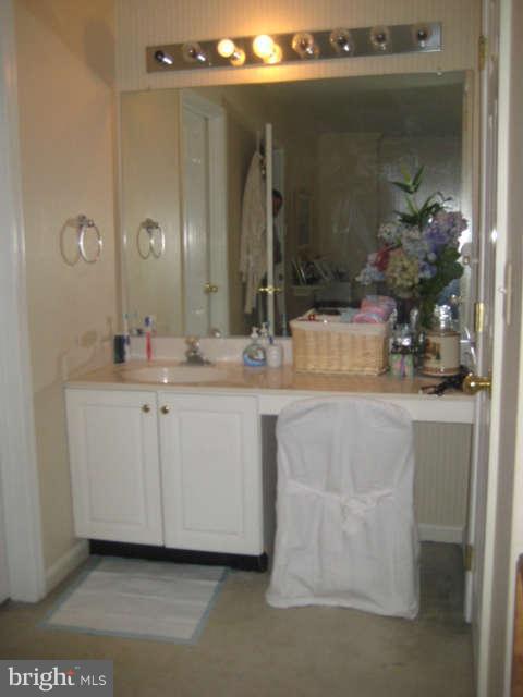 8764 Jarwood Road Baltimore, MD 21237 - Photo 12 of 23 Bath (Master)