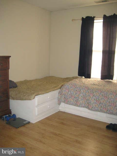8764 Jarwood Road Baltimore, MD 21237 - Photo 14 of 23 Bedroom
