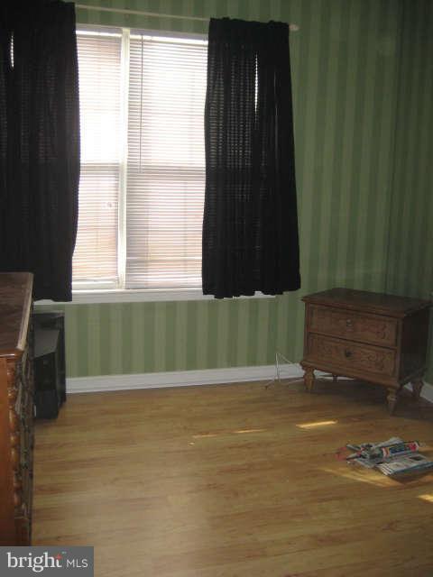 8764 Jarwood Road Baltimore, MD 21237 - Photo 15 of 23 Bedroom