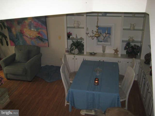 8764 Jarwood Road Baltimore, MD 21237 - Photo 18 of 23 View