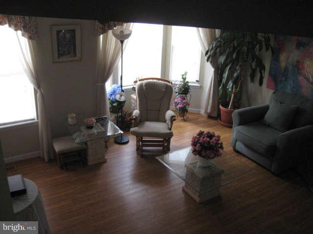 8764 Jarwood Road Baltimore, MD 21237 - Photo 19 of 23 Living Room