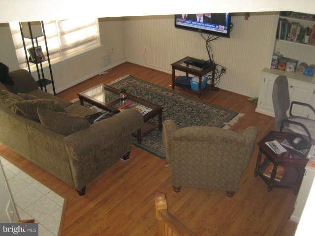 8764 Jarwood Road Baltimore, MD 21237 - Photo 22 of 23 Family Room
