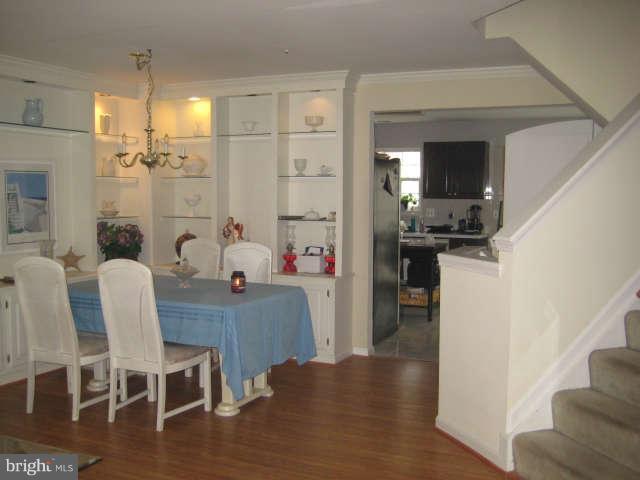 8764 Jarwood Road Baltimore, MD 21237 - Photo 3 of 23 Interior (General)