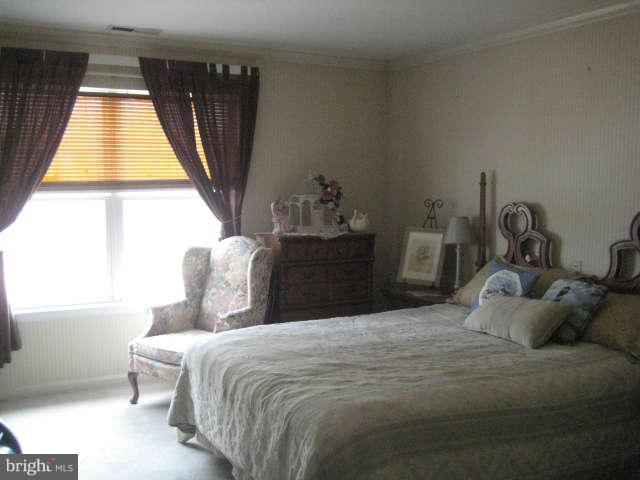 8764 Jarwood Road Baltimore, MD 21237 - Photo 10 of 23 Bedroom (Master)