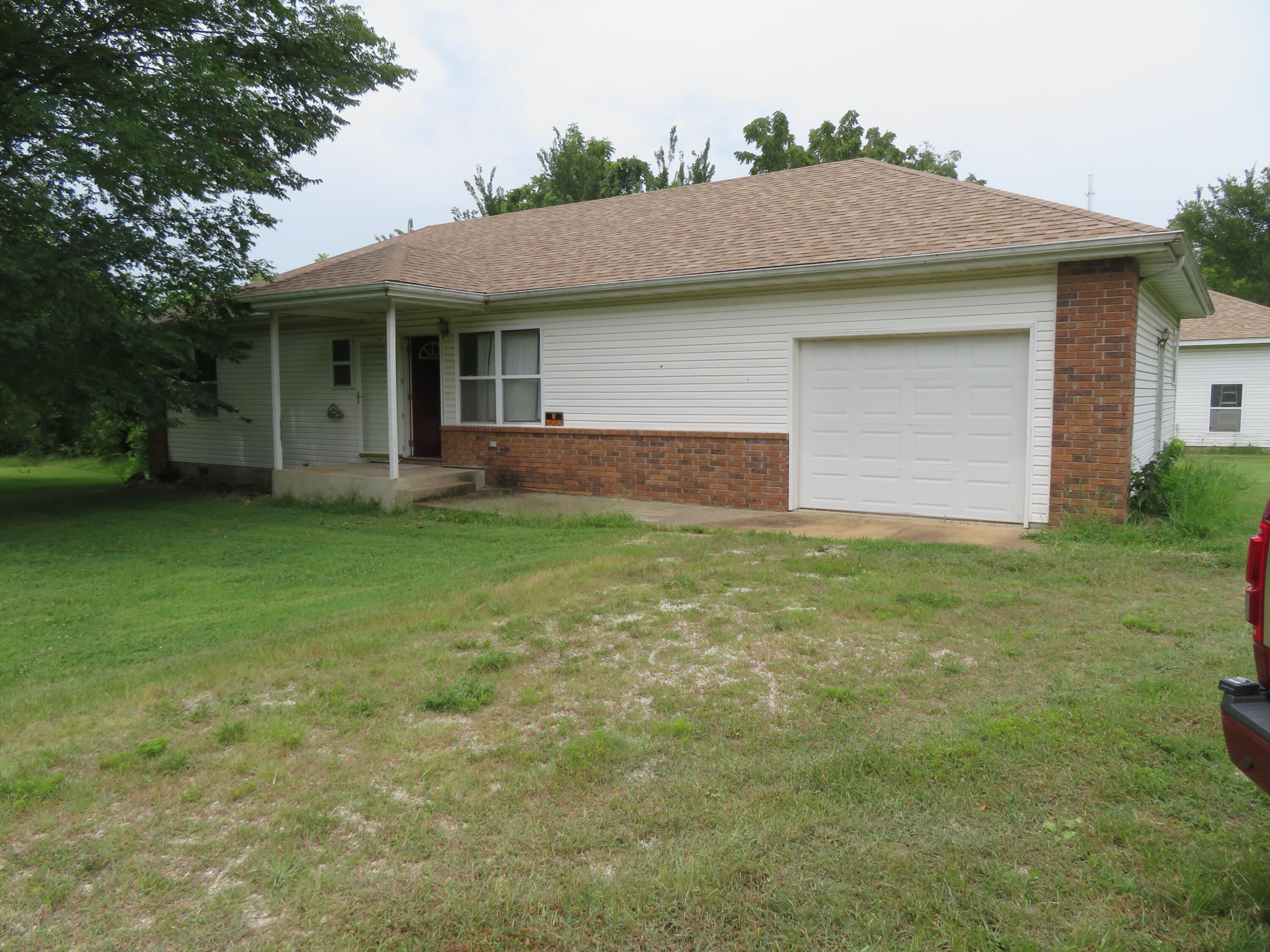 411 East 330th Road Humansville, MO 65674 - Photo 3 of 29 IMG_4918