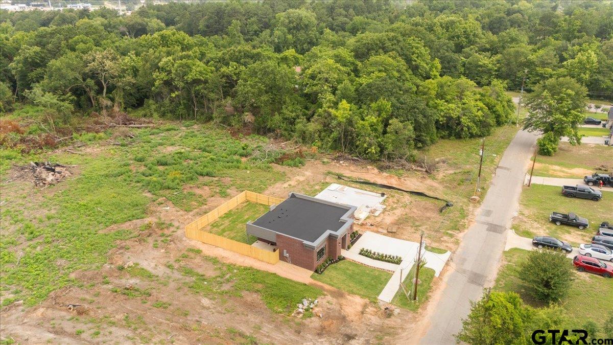 719 Britton Avenue Tyler, TX 75701 - Photo 39 of 45