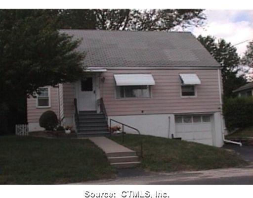 75 Hunthill Road Waterbury, CT 06705 - Photo 1 of 1 Gallery Image 1