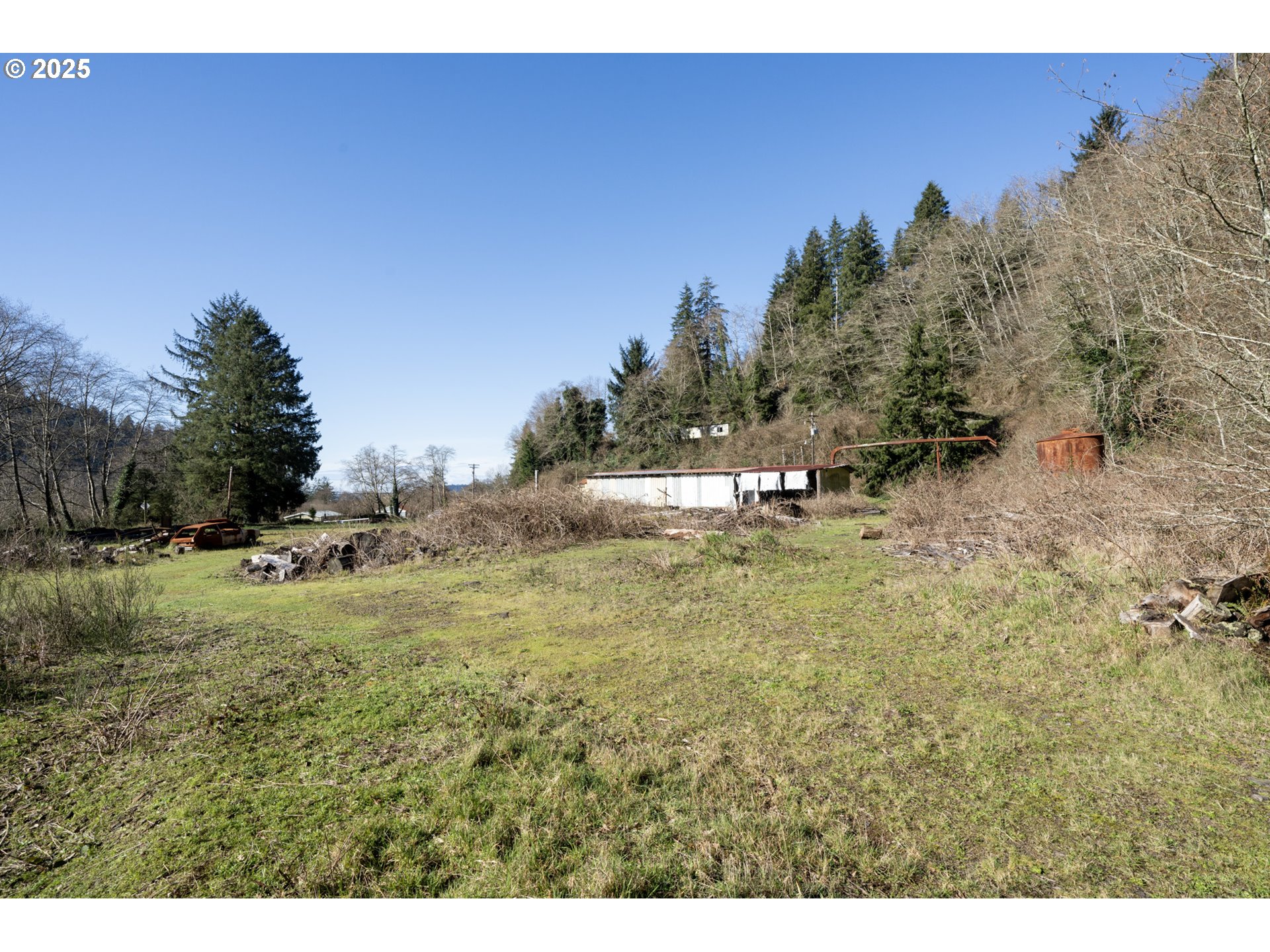 14870 Miami Foley Road Bay City, OR 97107 - Photo 16 of 17 Gallery Image 16