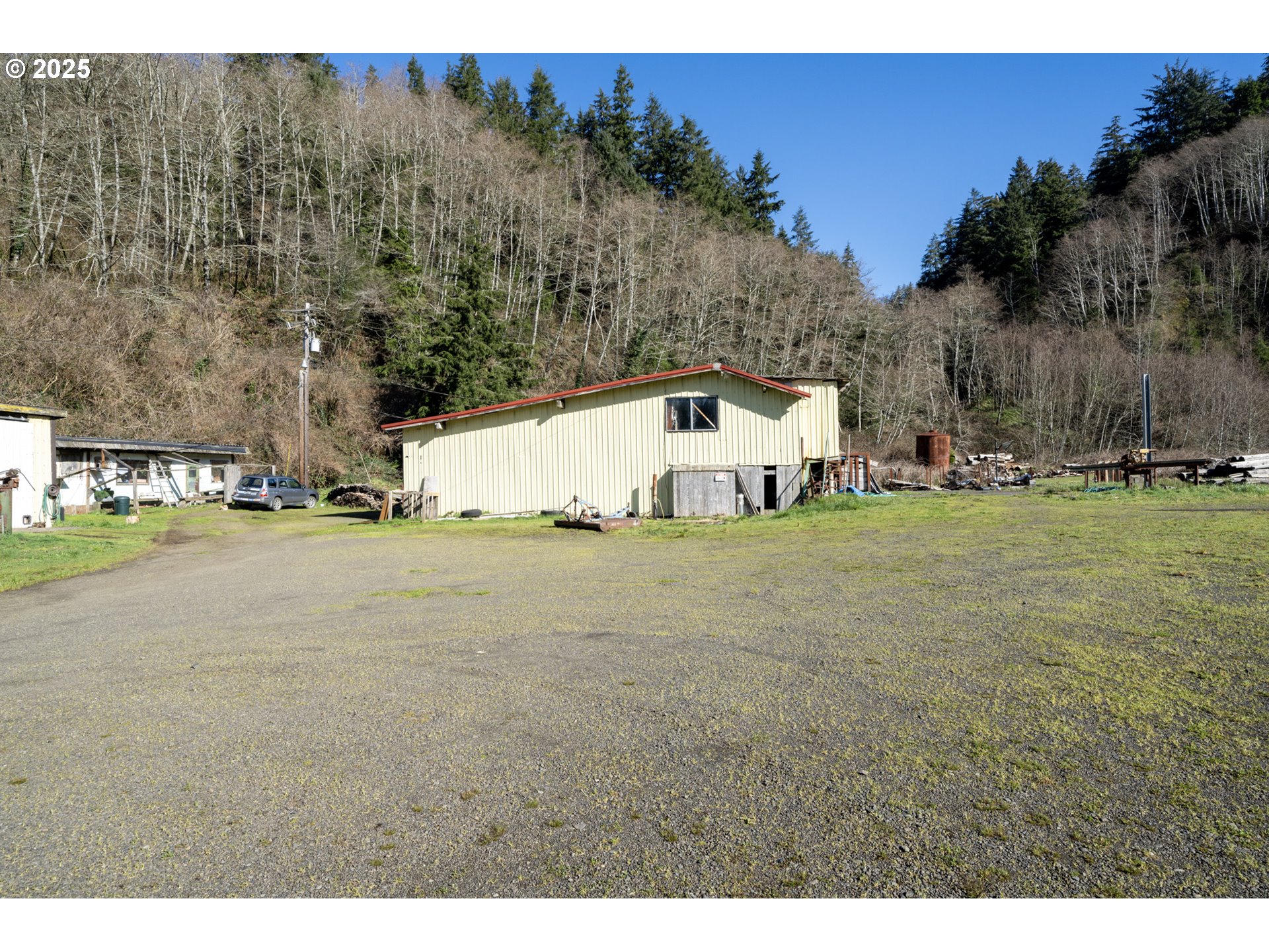 14870 Miami Foley Road Bay City, OR 97107 - Photo 6 of 17 Gallery Image 6