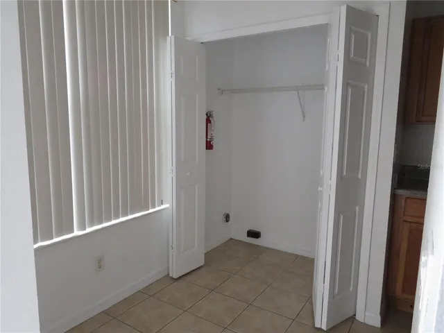 $1,745 | 2458 Temple Grove Lane, Kissimmee, FL 34741