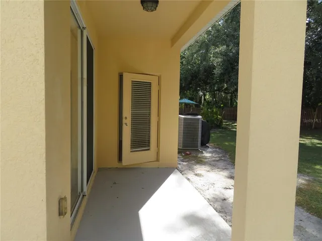 $1,745 | 2458 Temple Grove Lane, Kissimmee, FL 34741