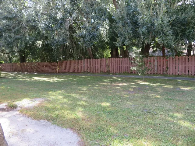 $1,745 | 2458 Temple Grove Lane, Kissimmee, FL 34741