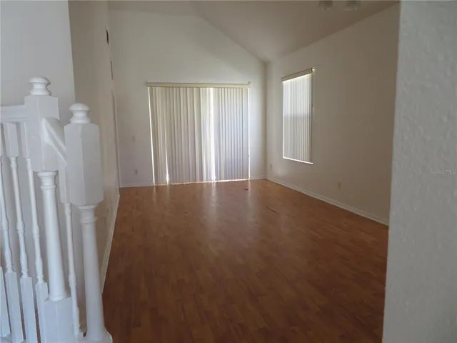 $1,745 | 2458 Temple Grove Lane, Kissimmee, FL 34741