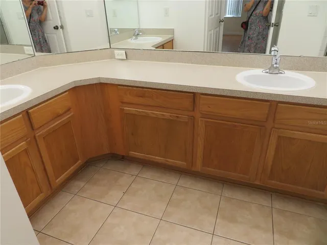 $1,745 | 2458 Temple Grove Lane, Kissimmee, FL 34741