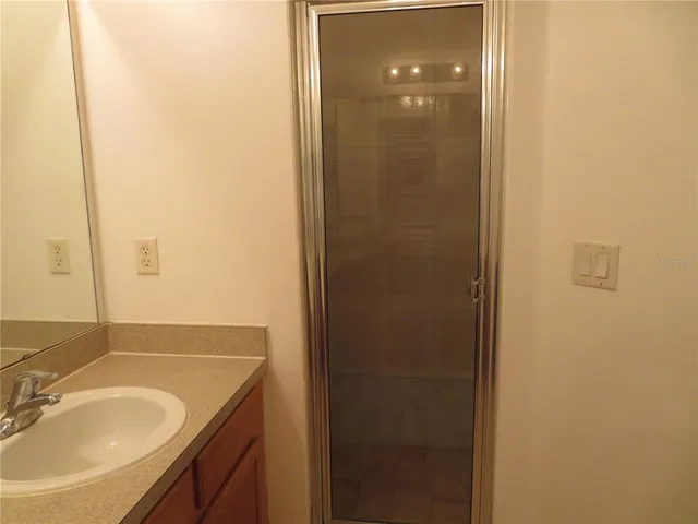 $1,745 | 2458 Temple Grove Lane, Kissimmee, FL 34741