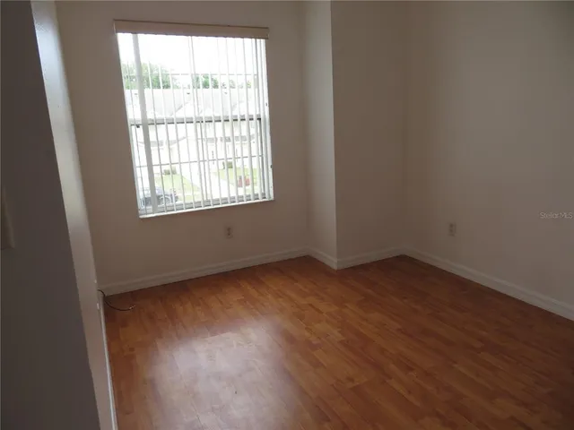 $1,745 | 2458 Temple Grove Lane, Kissimmee, FL 34741