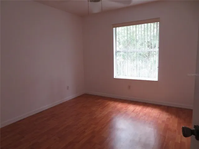 $1,745 | 2458 Temple Grove Lane, Kissimmee, FL 34741