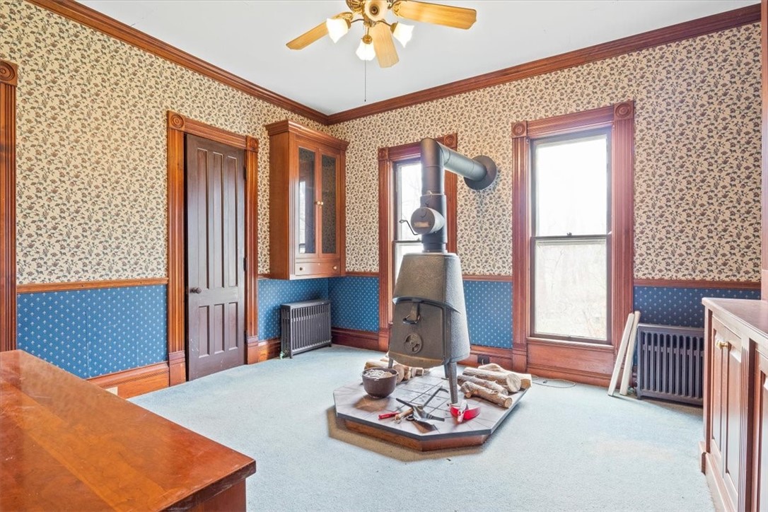 850 Bell Road Phelps, NY 14432 - Photo 11 of 43