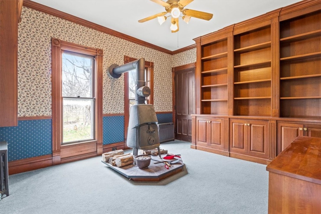 850 Bell Road Phelps, NY 14432 - Photo 13 of 43