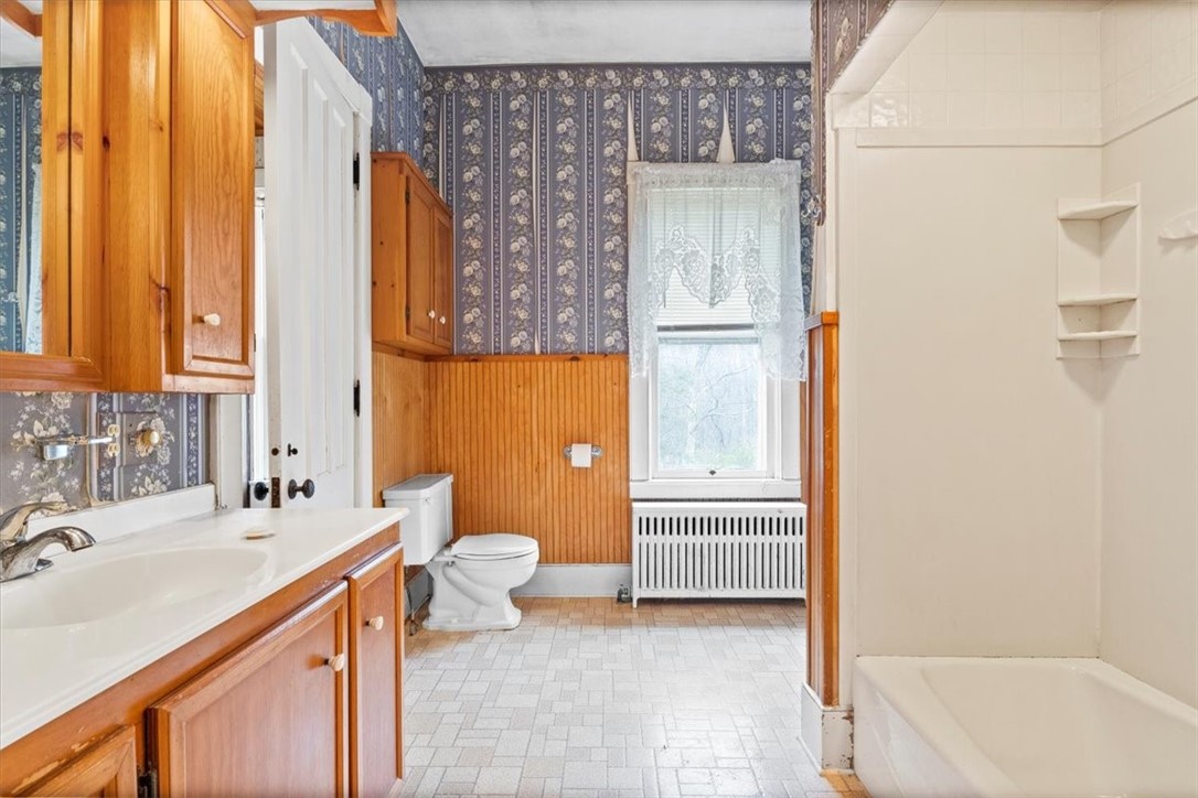 850 Bell Road Phelps, NY 14432 - Photo 14 of 43